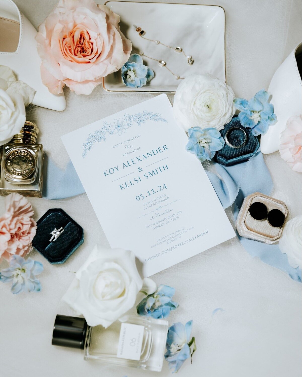 weddingdetailphotos