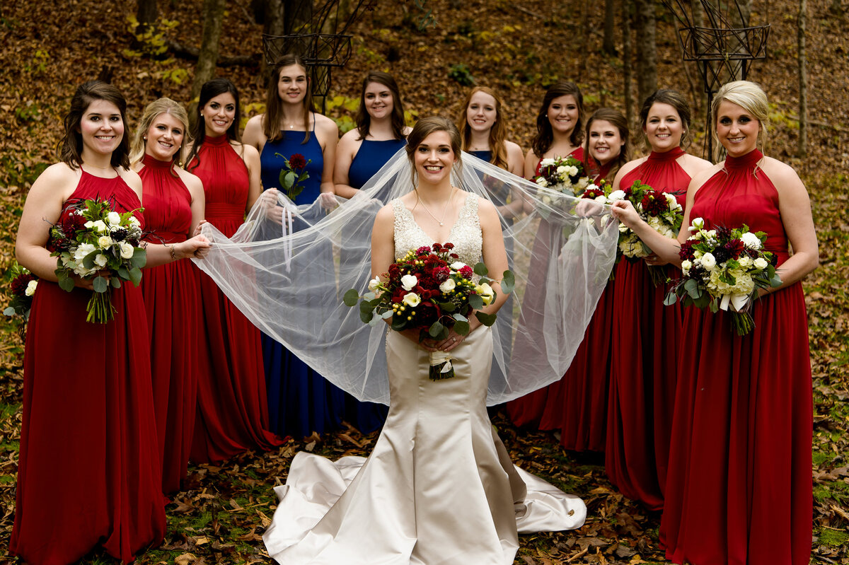 Horton_Wedding-0365