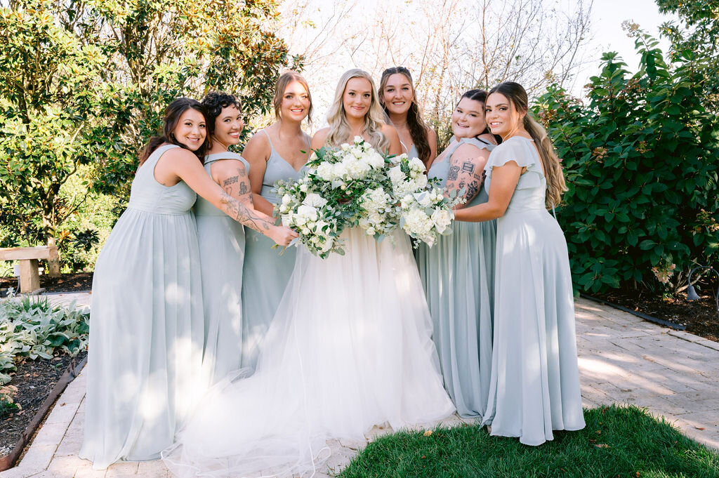 Rachel-Alex-Wedding-311