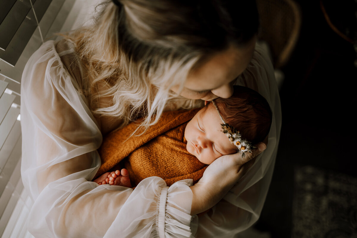 edmonton-newborn-photographer138