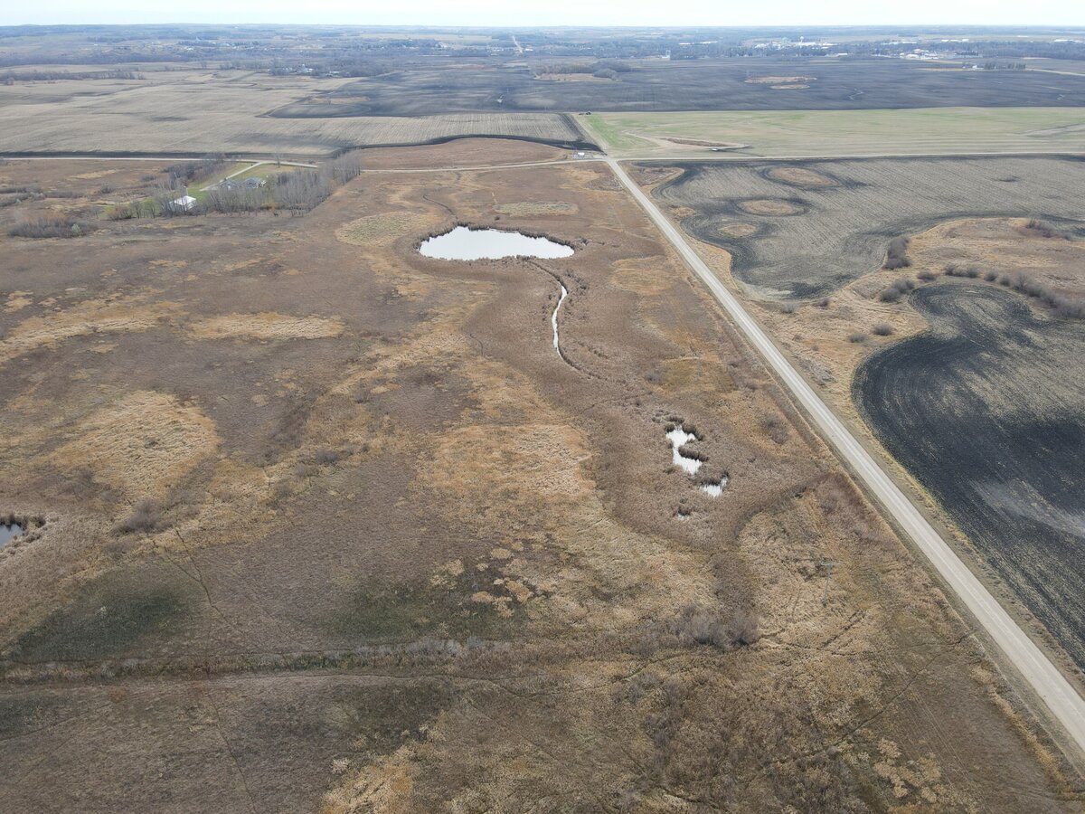 DJI_0163