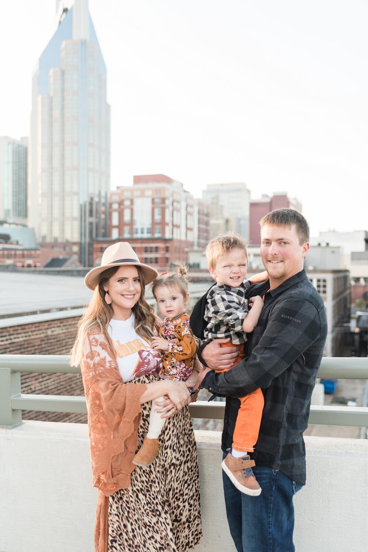 lifestyle-maternity-photography-nashville+1