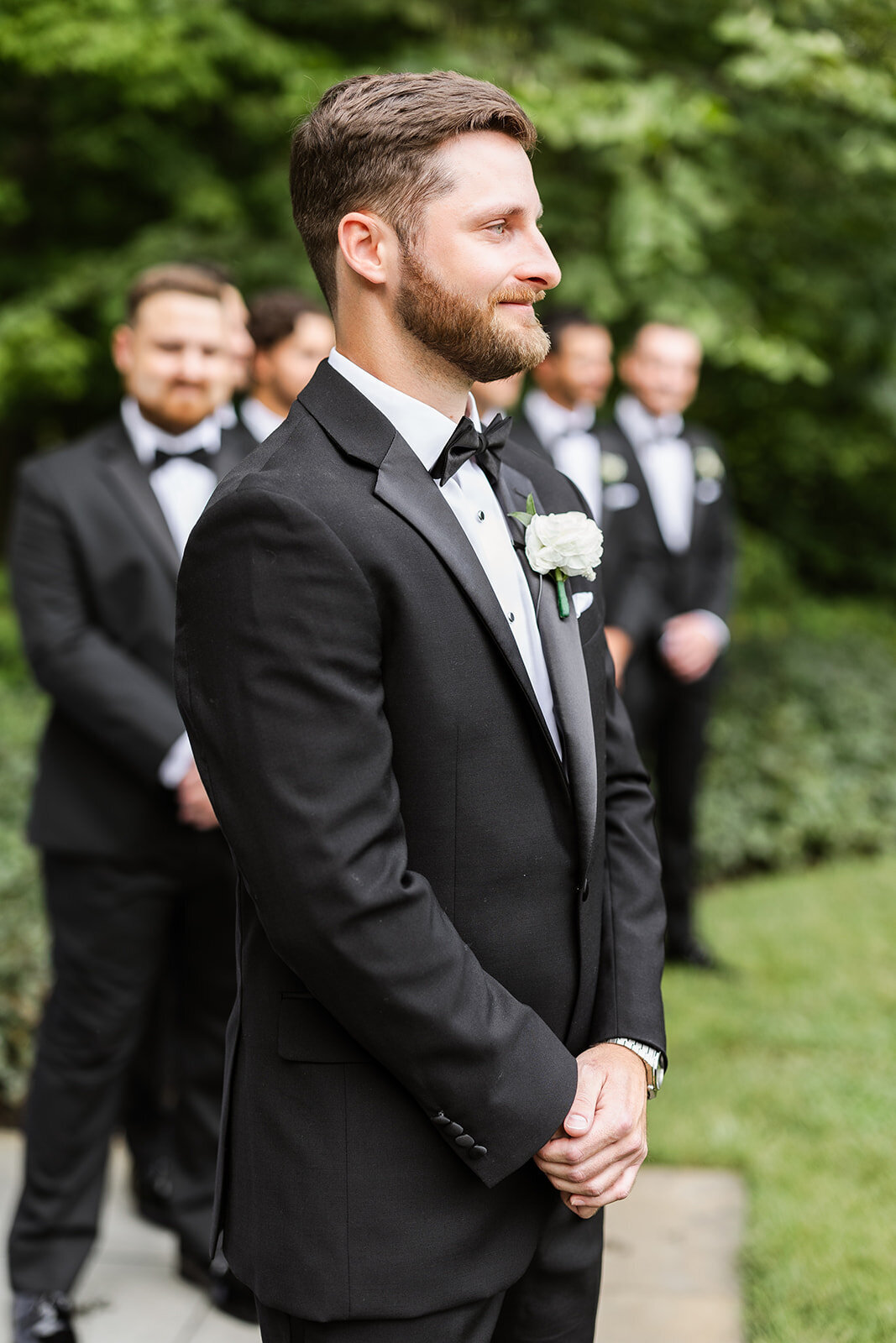 Best Cleveland Luxury Wedding Photographer LIndsey Ramdin LAR Weddings Pittsburgh Wedding Photographer Ohio Romantic Weddings124