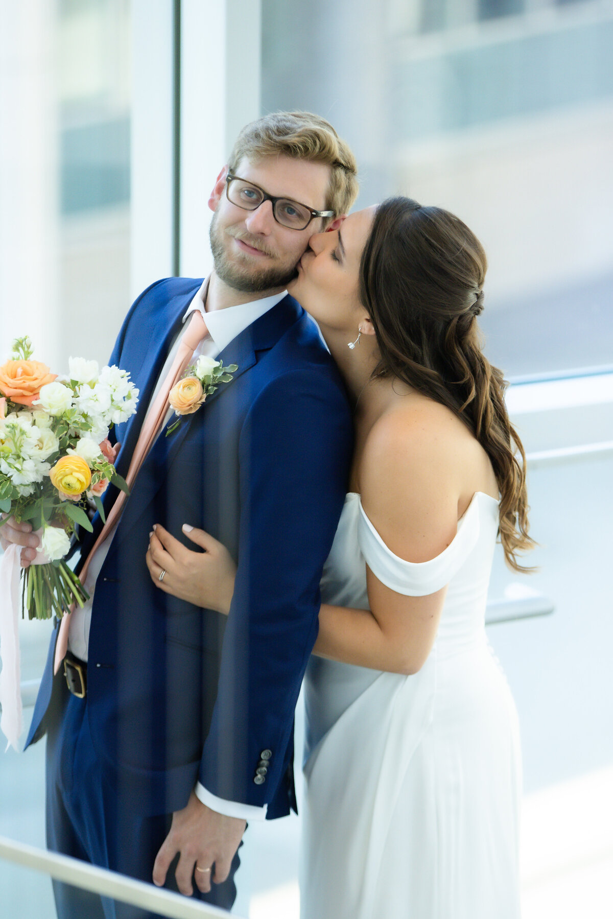 Seina +Andrew-1
