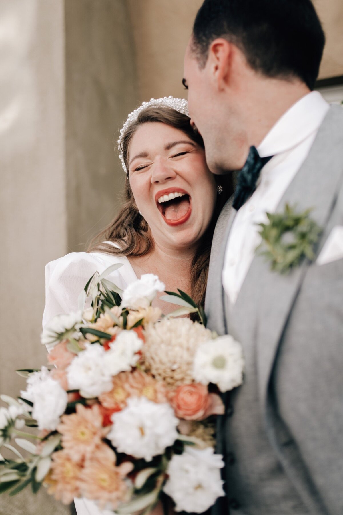 069_Flora_And_Grace_Europe_Editorial_Wedding_Photographer-0-110_An elegant wedding in Italy with a fashion edge and refined floral design.