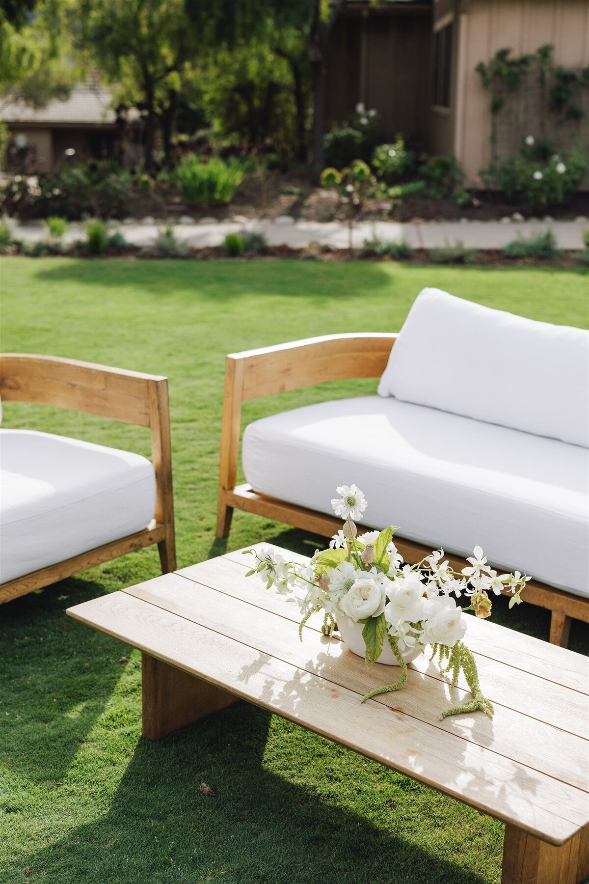 bernardus-lodge-spa-carmel-valley-wedding-gianna-ajax-ashley-carlascio-photography-0733