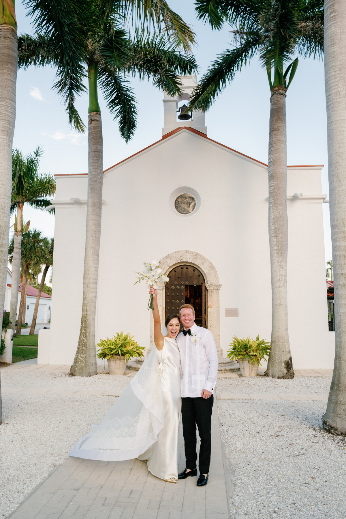 gasparilla inn weddiing boca grande wedding photographer-14