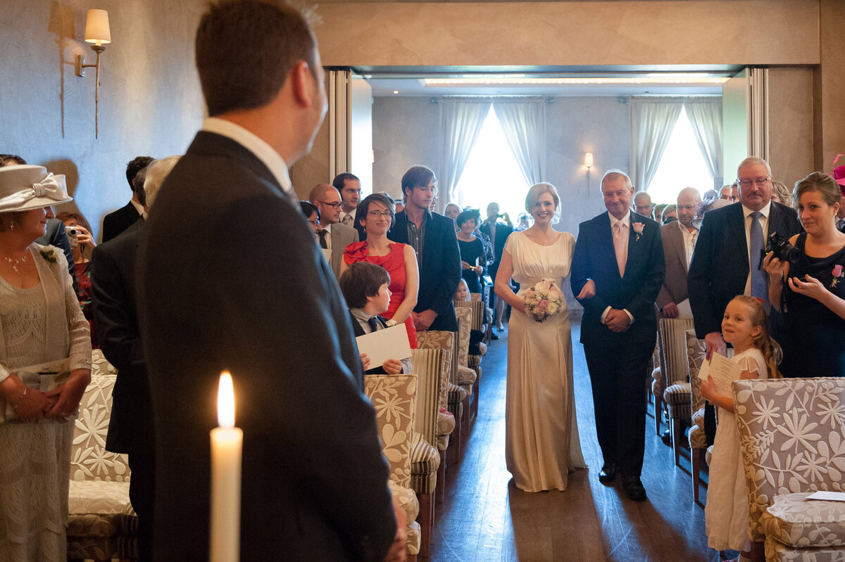 Fawsley-Hall-wedding-photography-1074