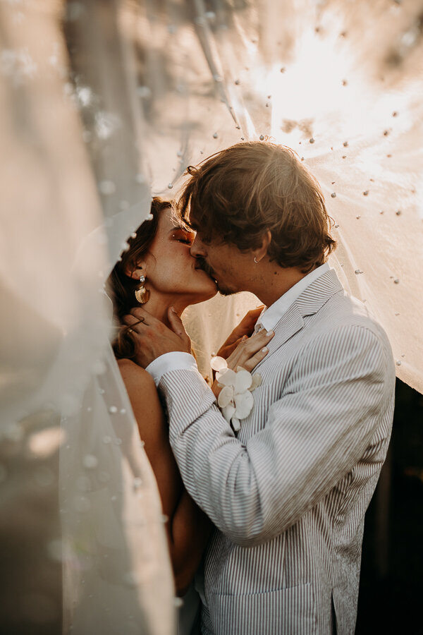 photographe-mariage-luxembourg-metz-france-belgique-88