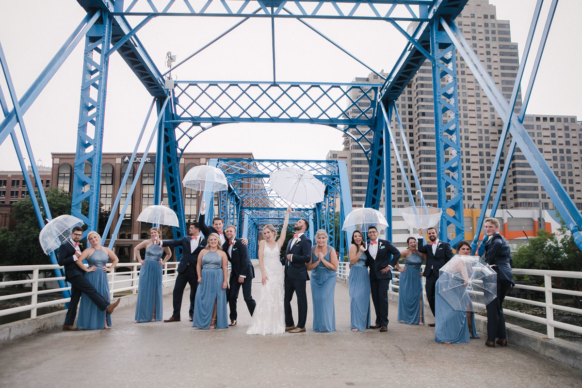 Cetera Photography Weddings Grand Rapids 039