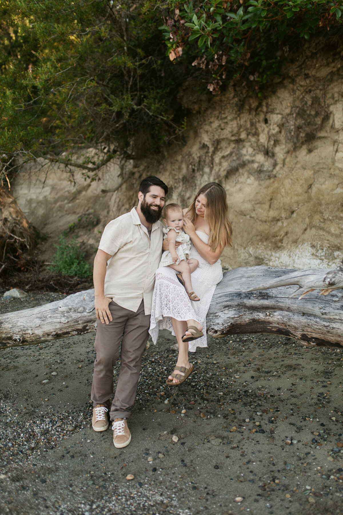 Tacoma Photographer-7