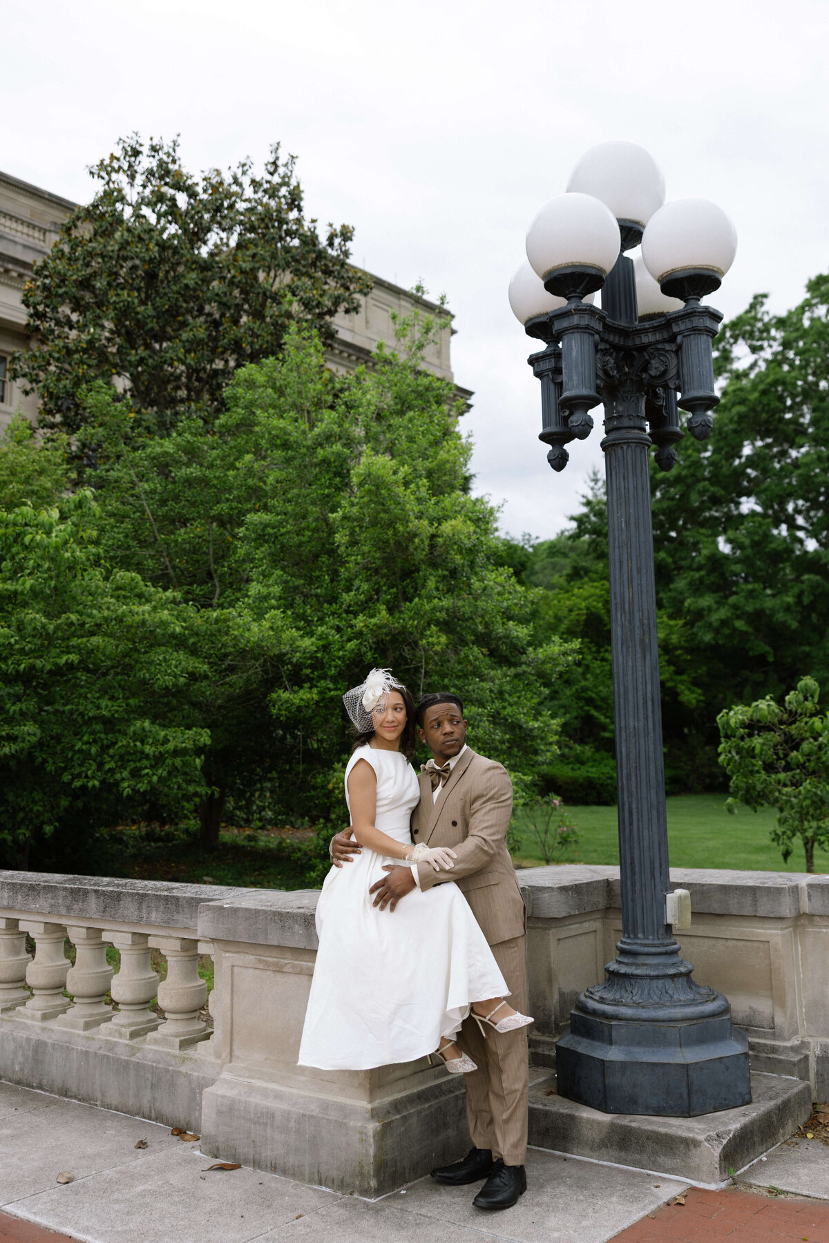 timeless_engagement_photography_kentucky379