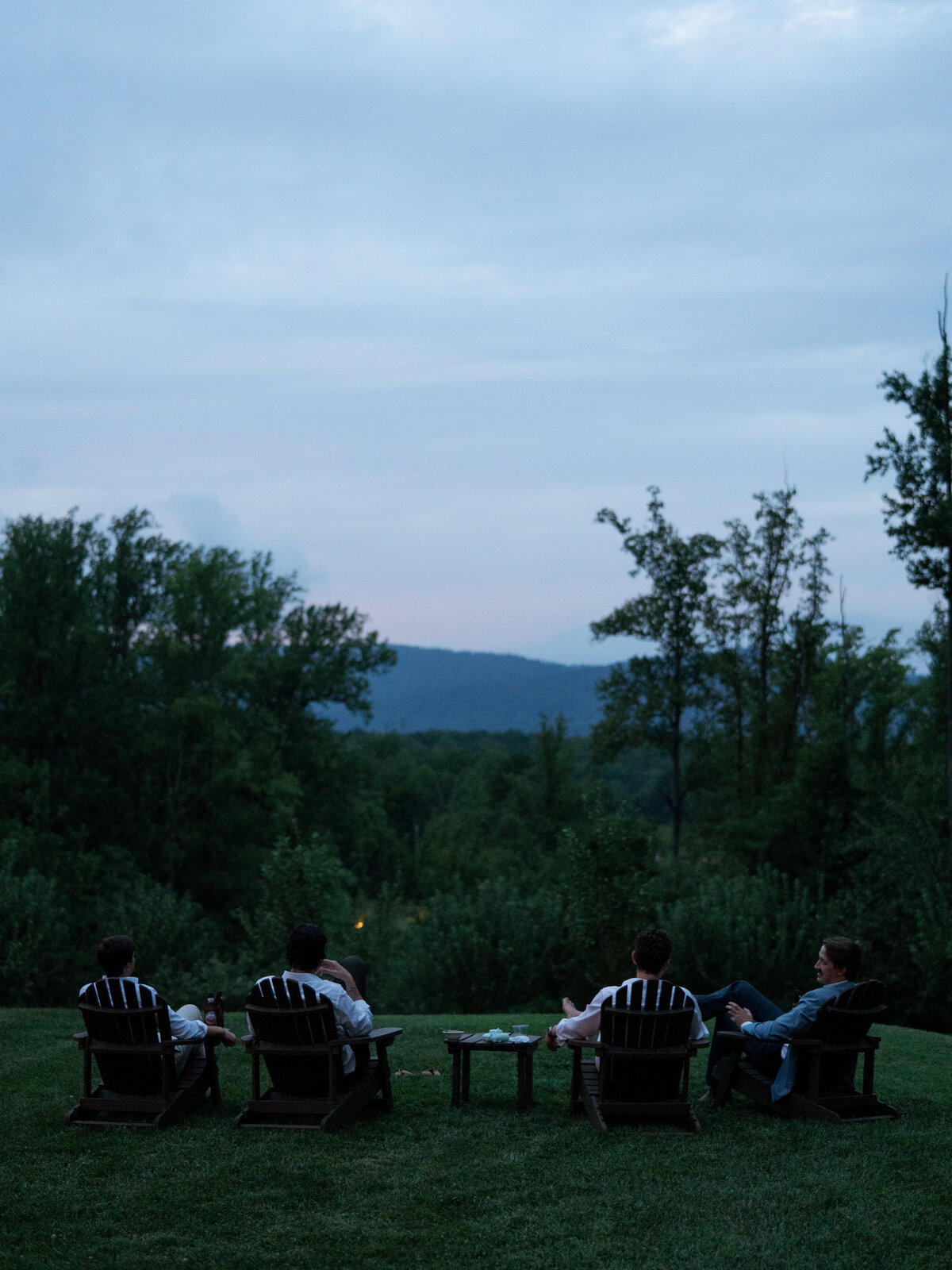 pageandadamwedding-daniellejamesphoto-19