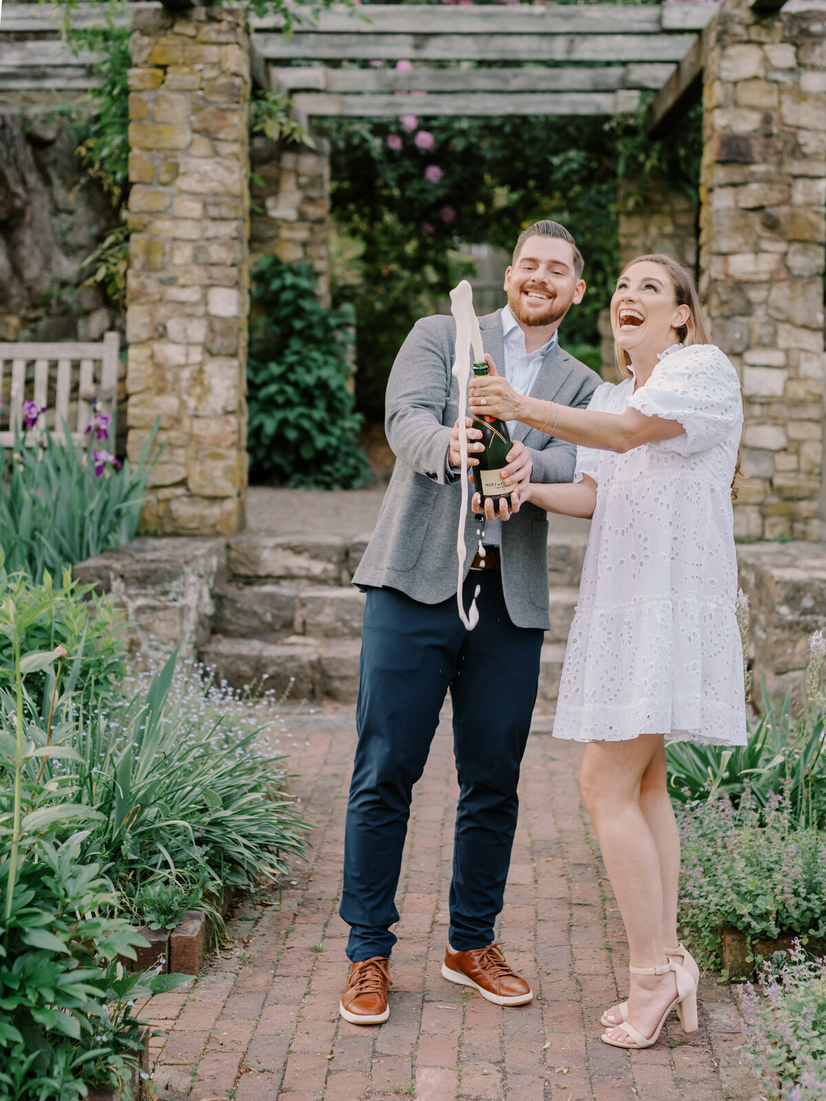 Hillary_Tommy_Engagement_FINAL-78