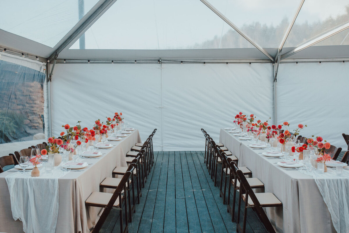 wedding-floral-studio-and-design-by-wallflower-san-francisco-TimberCove113023_736
