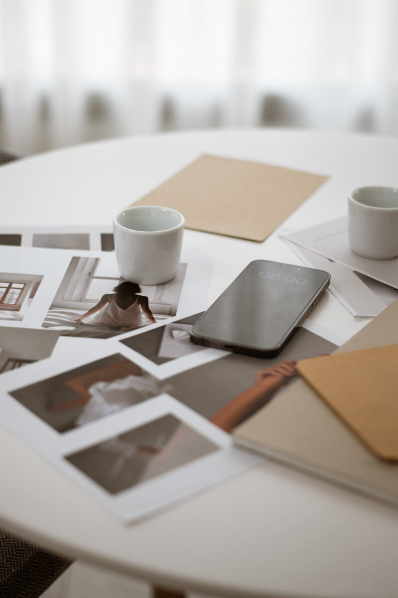 preview-haute-stock-photography-subscription-mellow-collection-8