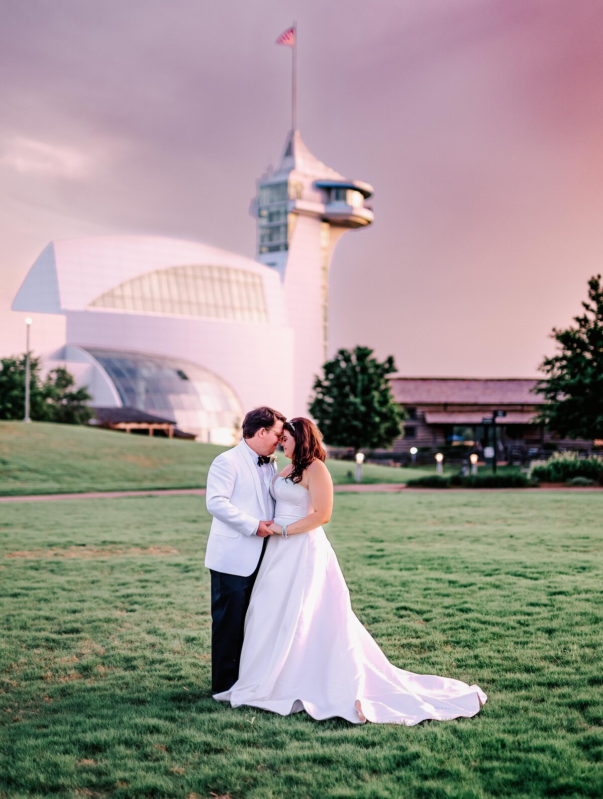 Nashville-wedding-photographer_11