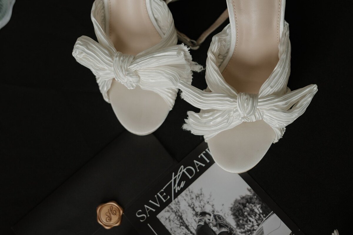 north-carolina-wedding-photographer-stephanie-small-weddings-00057