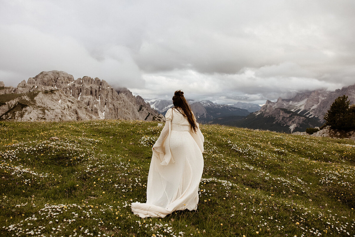 Dolomites-dallinhassard-2776