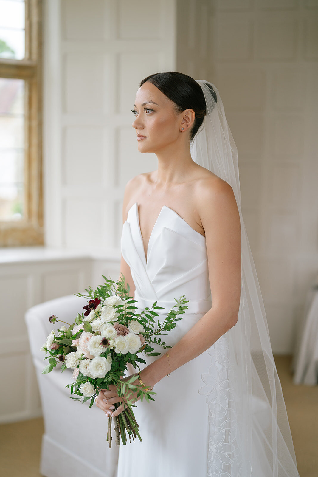 A&J-380_Wizz & Wild Wedding Florals