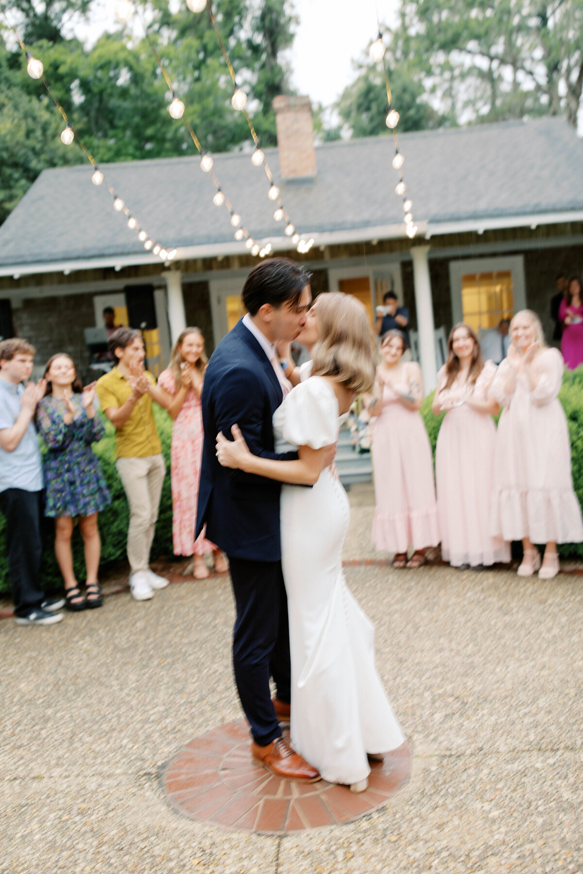 carolyn allen photography tallahassee maclay gardens wedding photographer-0193