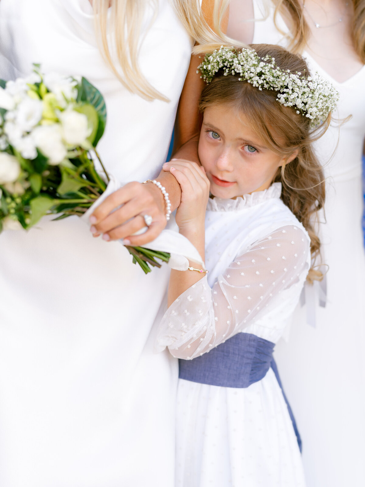 Soeurette and Matt by Magdalena Studios - 284