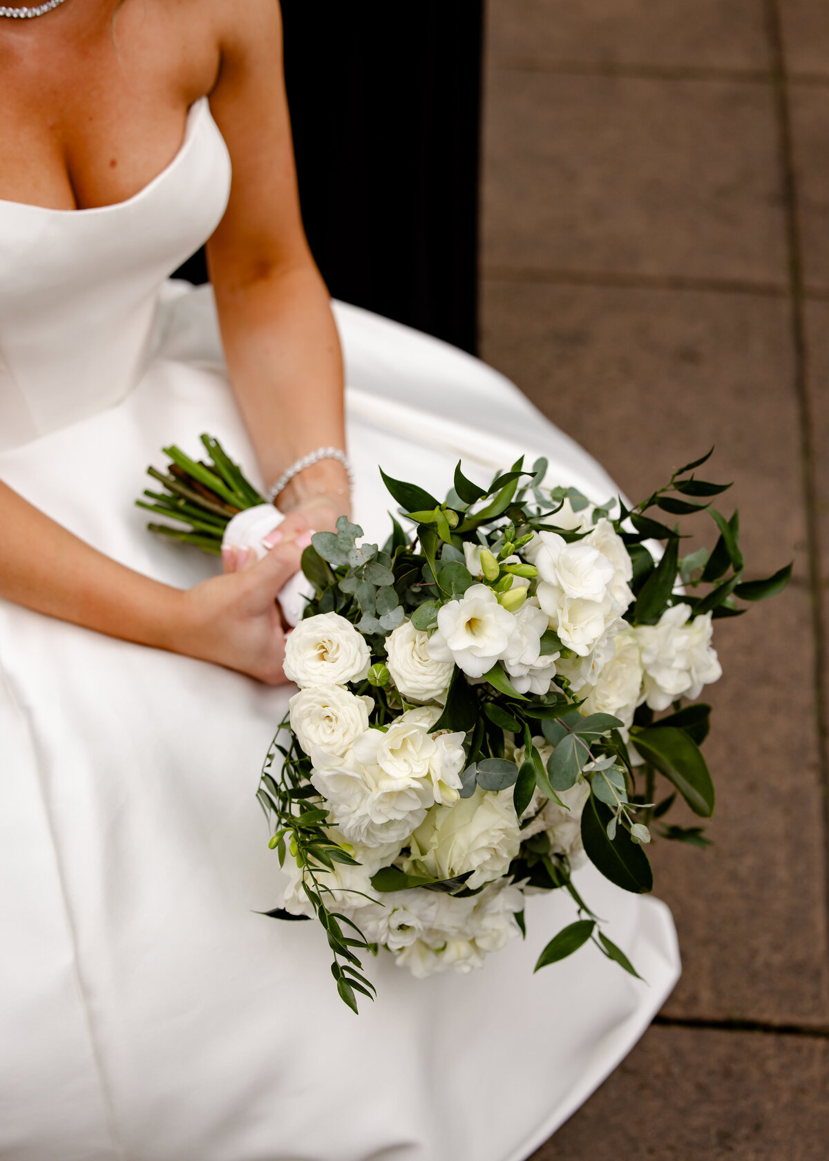 01272024_Lauren+KaleWedding_StonetreeNovatoCA_AnjaJensenPhotography-339