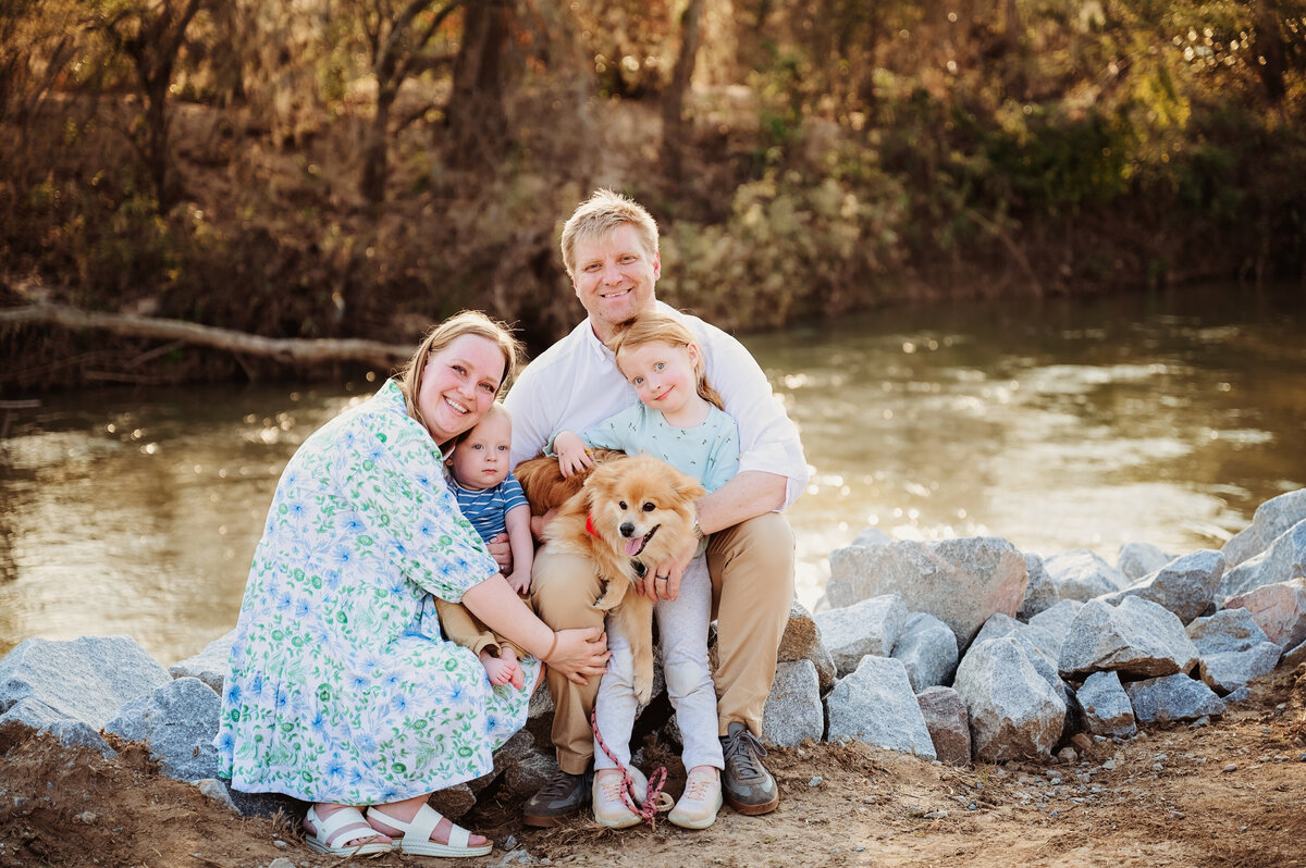 NinaJ_Spring2025_049