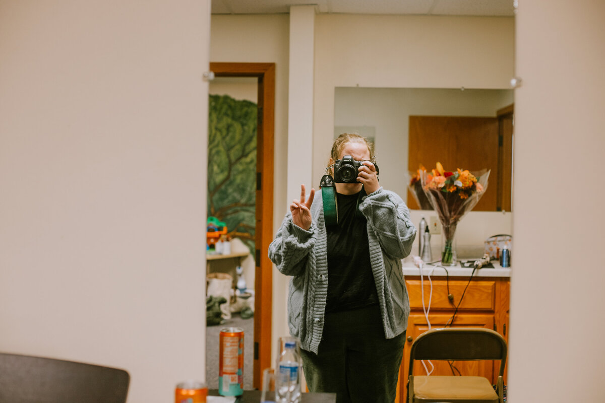 mirror-picture-1 2