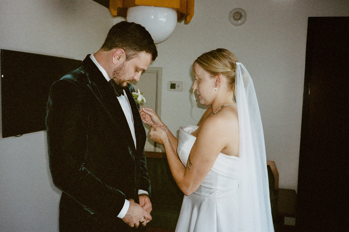 McCall-Criag-Wedding-Film-Scans-27