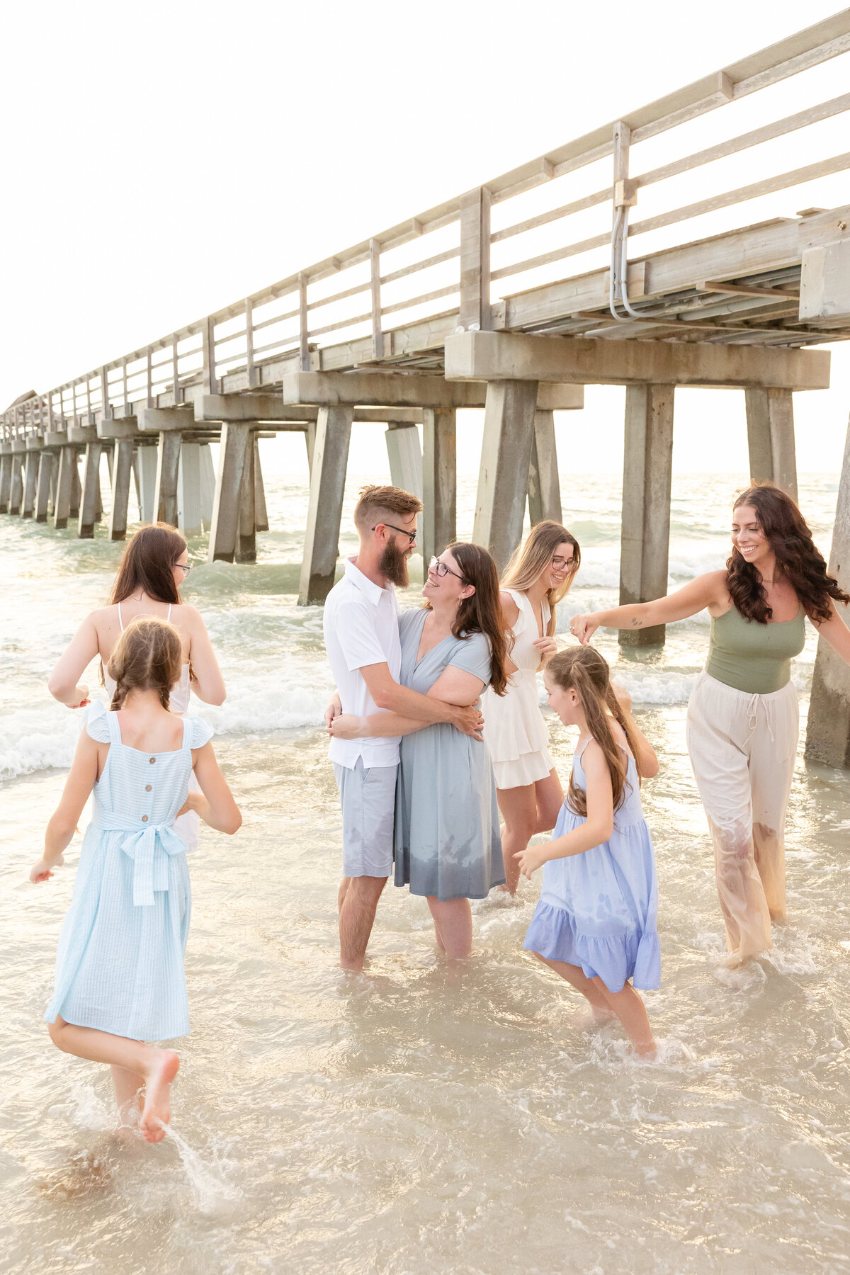 Tampa-Family-Photographers-2