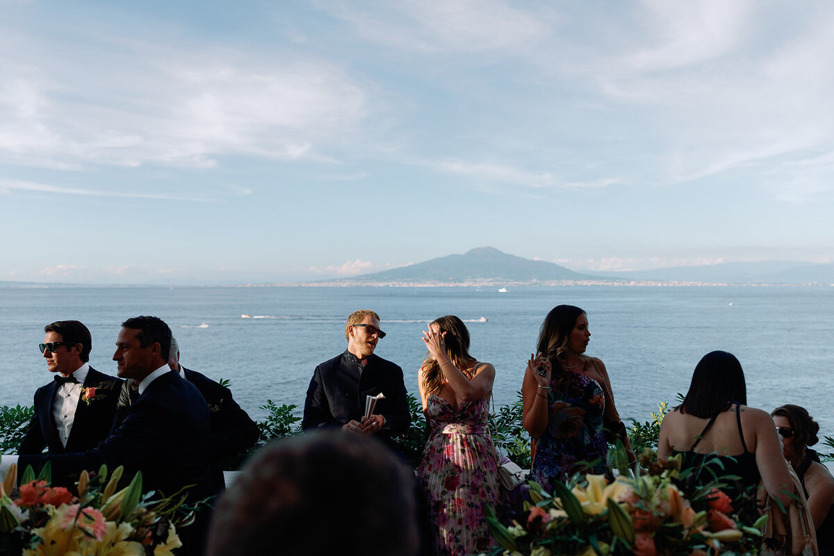 Ian & Frankie Italy Wedding - Friday-629