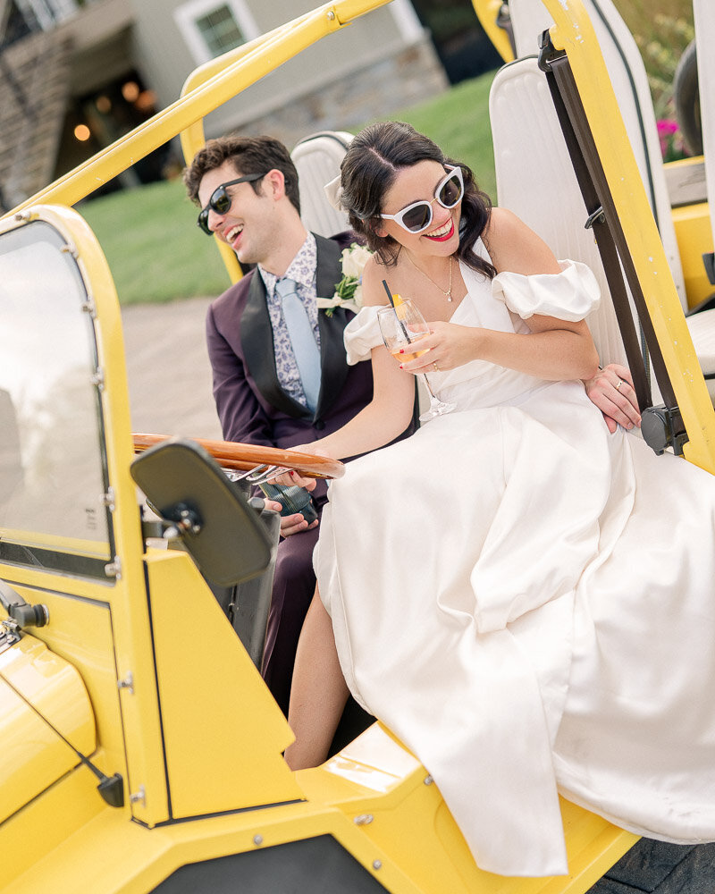 Bear Brook Valley Wedding-1-2