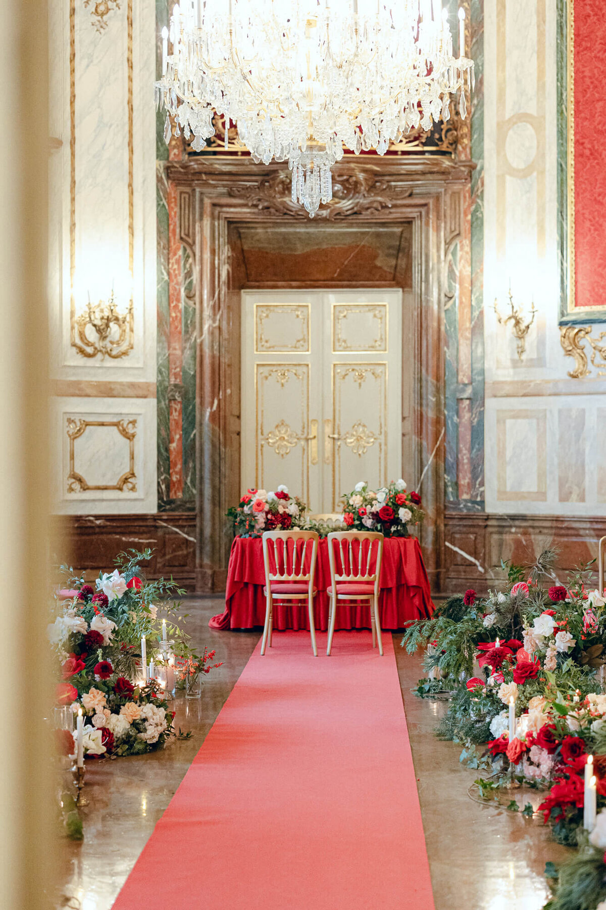 palais-daun-kinsky-christmas-wedding-20