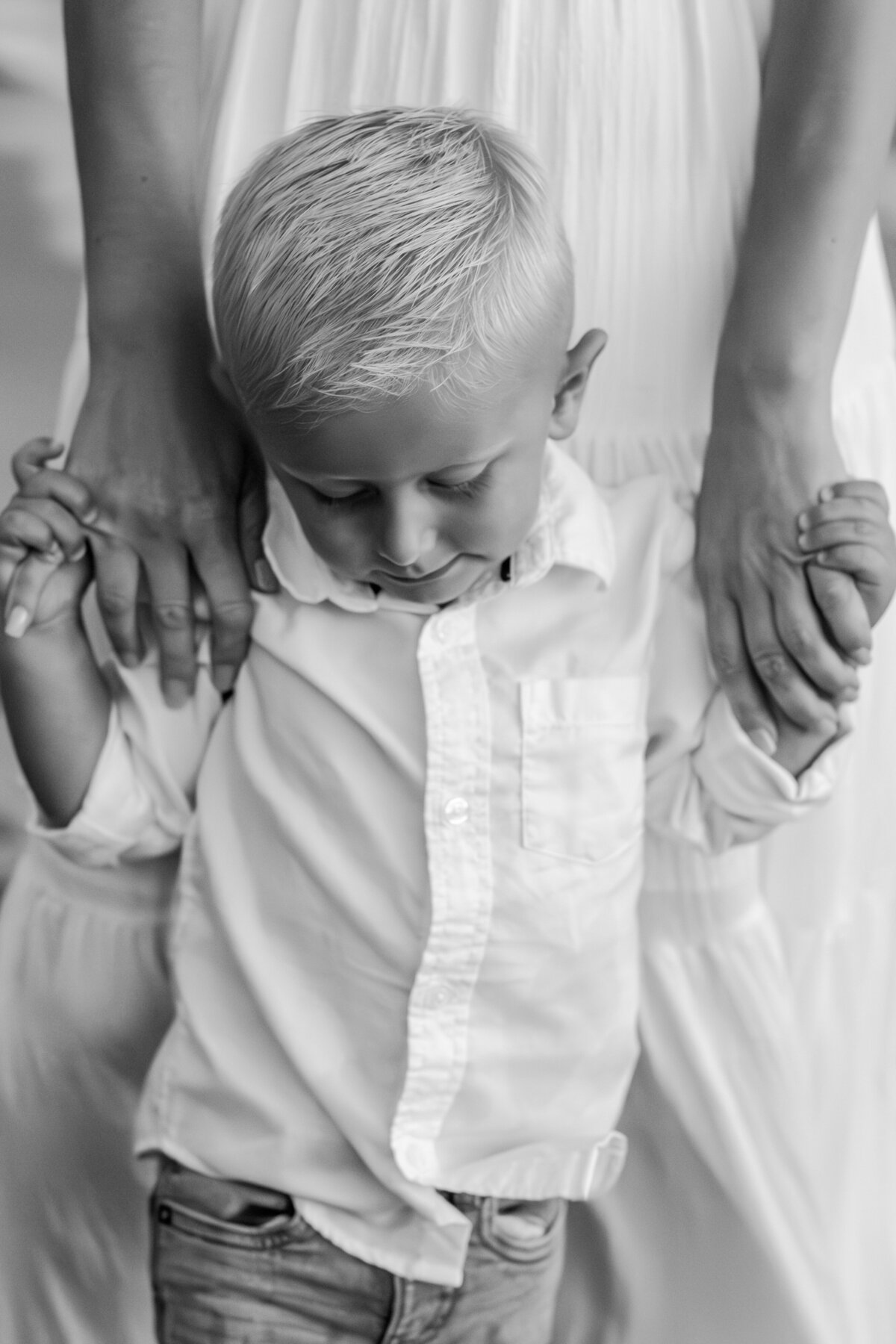 Mommy_and_me_orange_county_photo-52