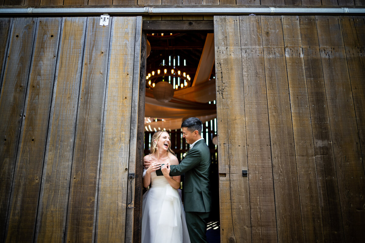 san_francisco_wedding_photographer_2025-027