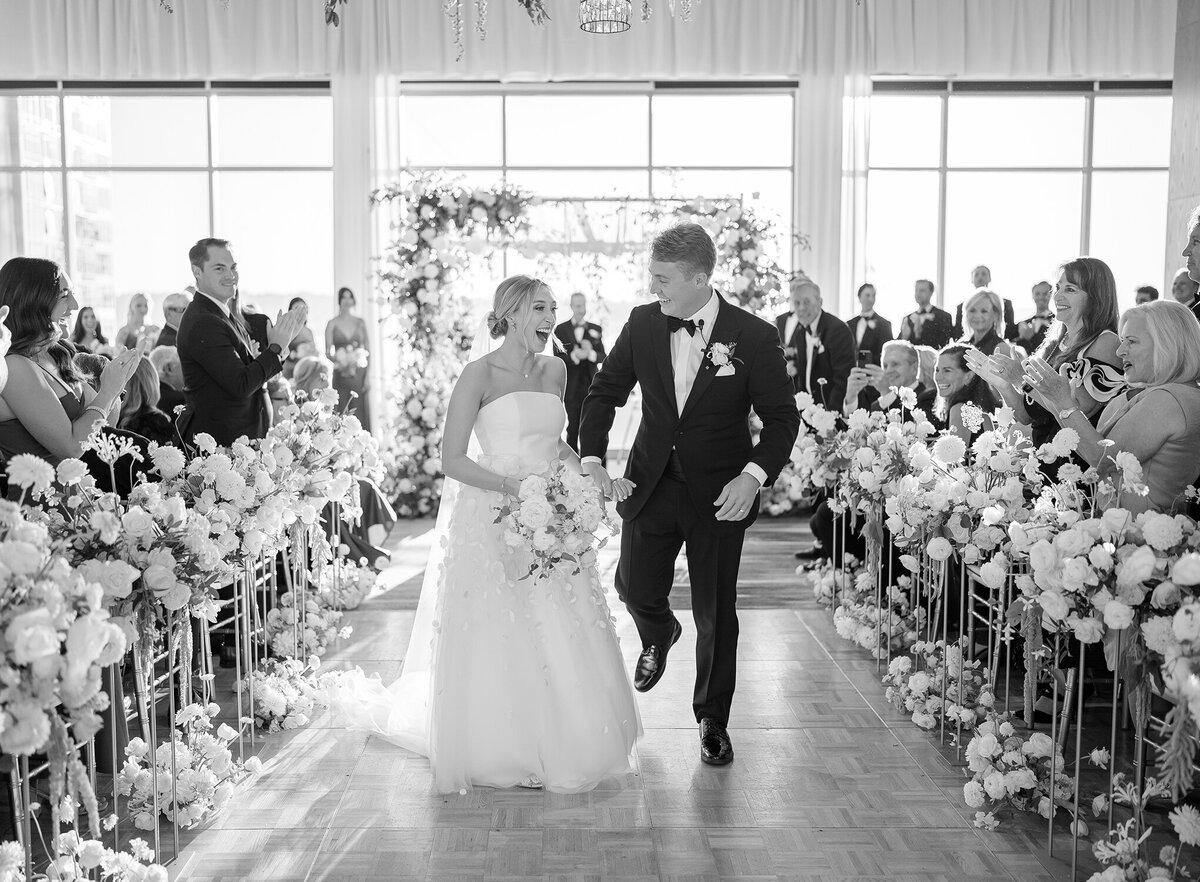 Four Seasons Hotel Seattle Wedding Phyotographer - 53