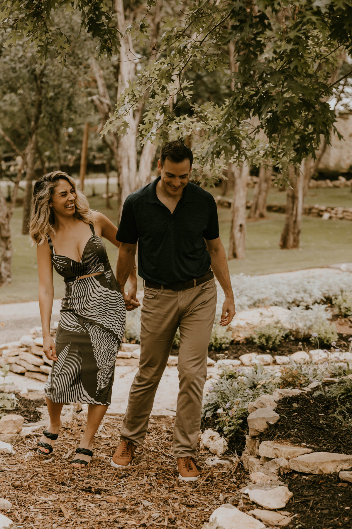 New Jersey Wedding Photographer