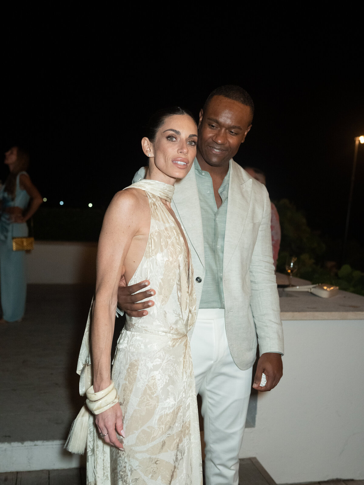 Michelle & Jamal_-294