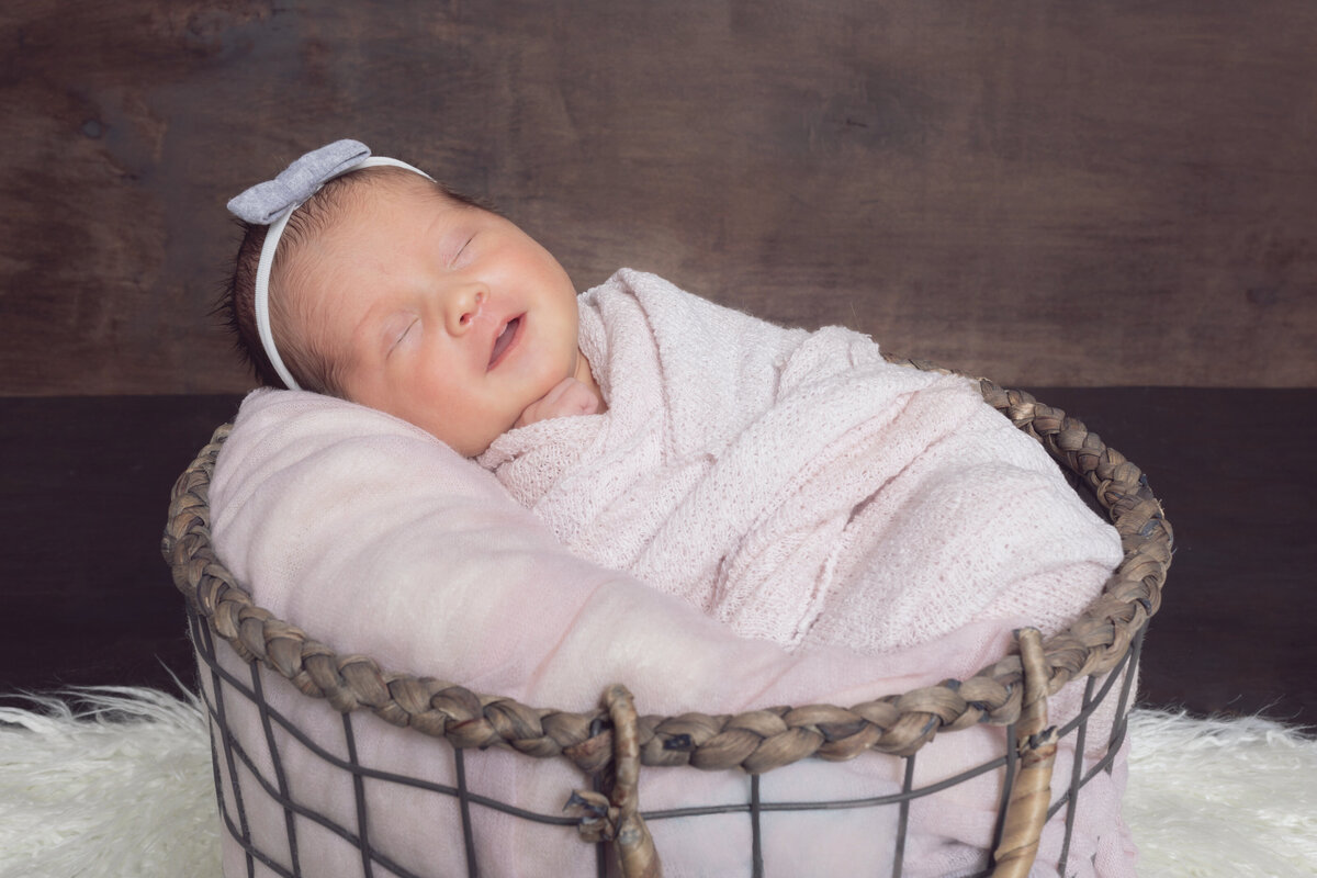 Odle Newborn 02-18-2021 _ Image 0043