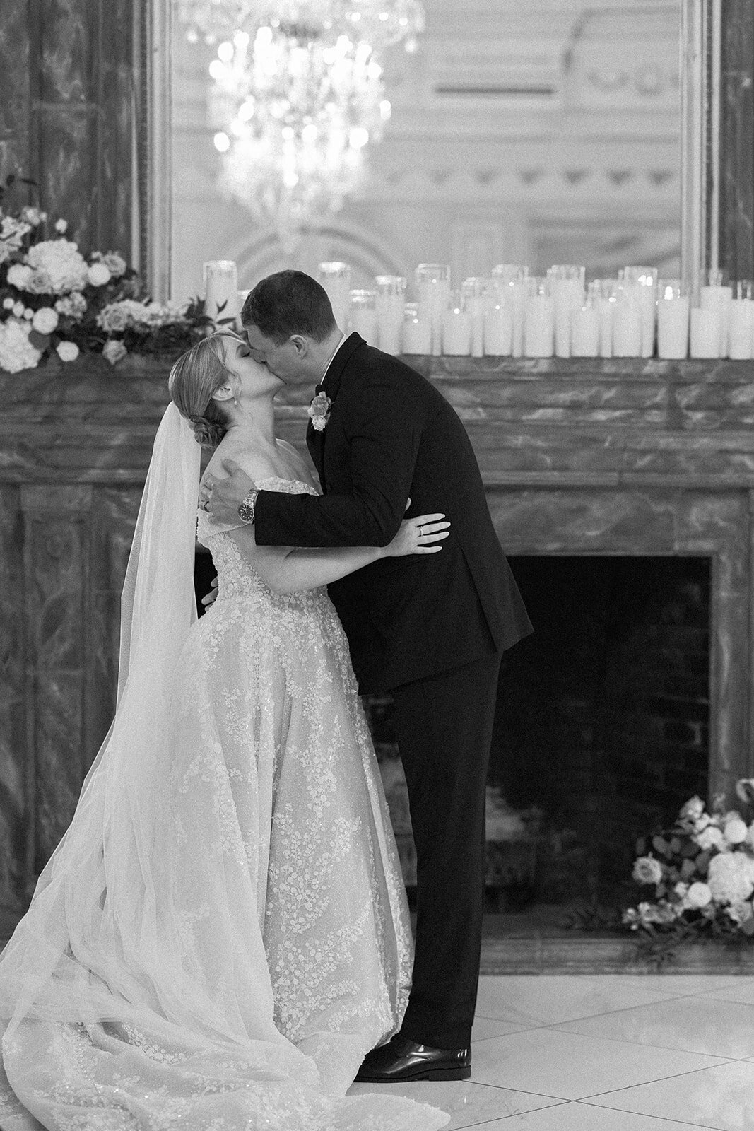 kentucky-castle-wedding-50