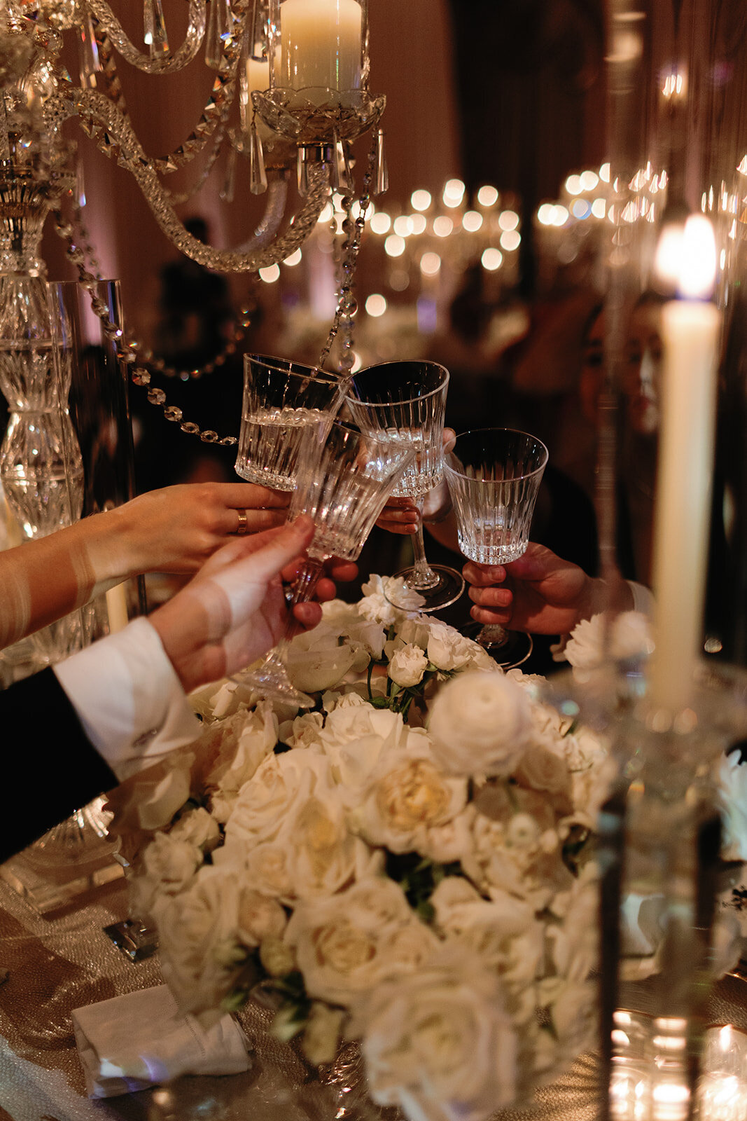 9. Reception_SunnyLeePhoto-422