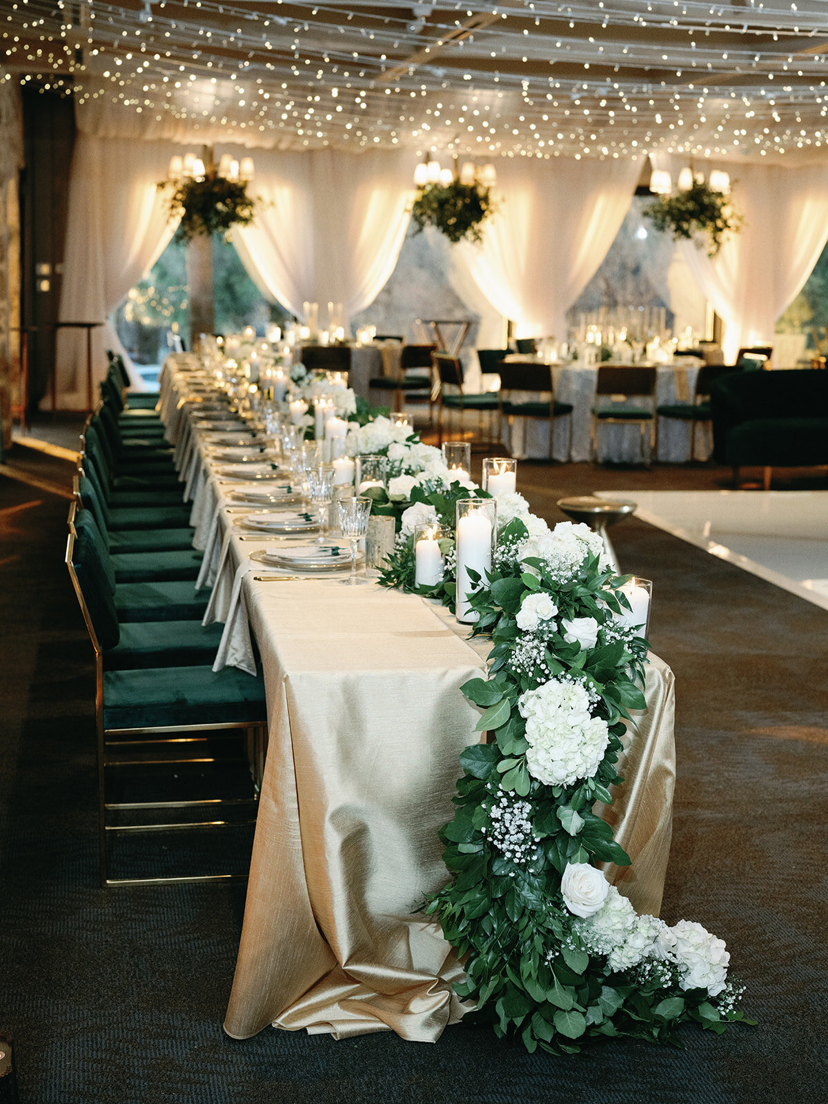 FiresheetsBowenWedding-C-42_websize