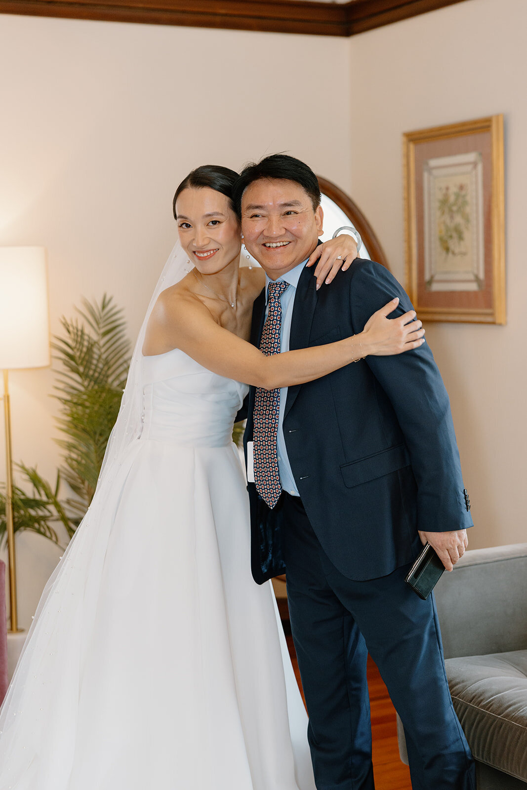 WillowdaleEstateWedding65