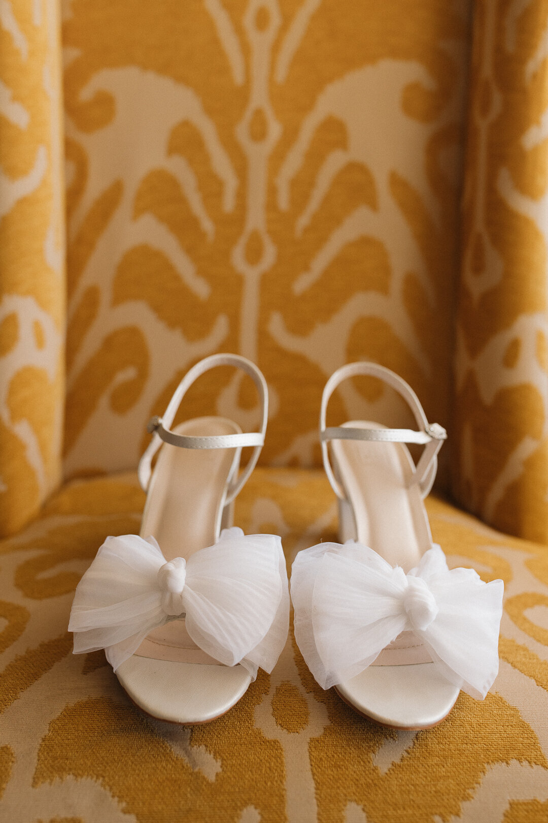 Mary-Lewis-Photography-Petaluma-California-Wedding-2022-25388