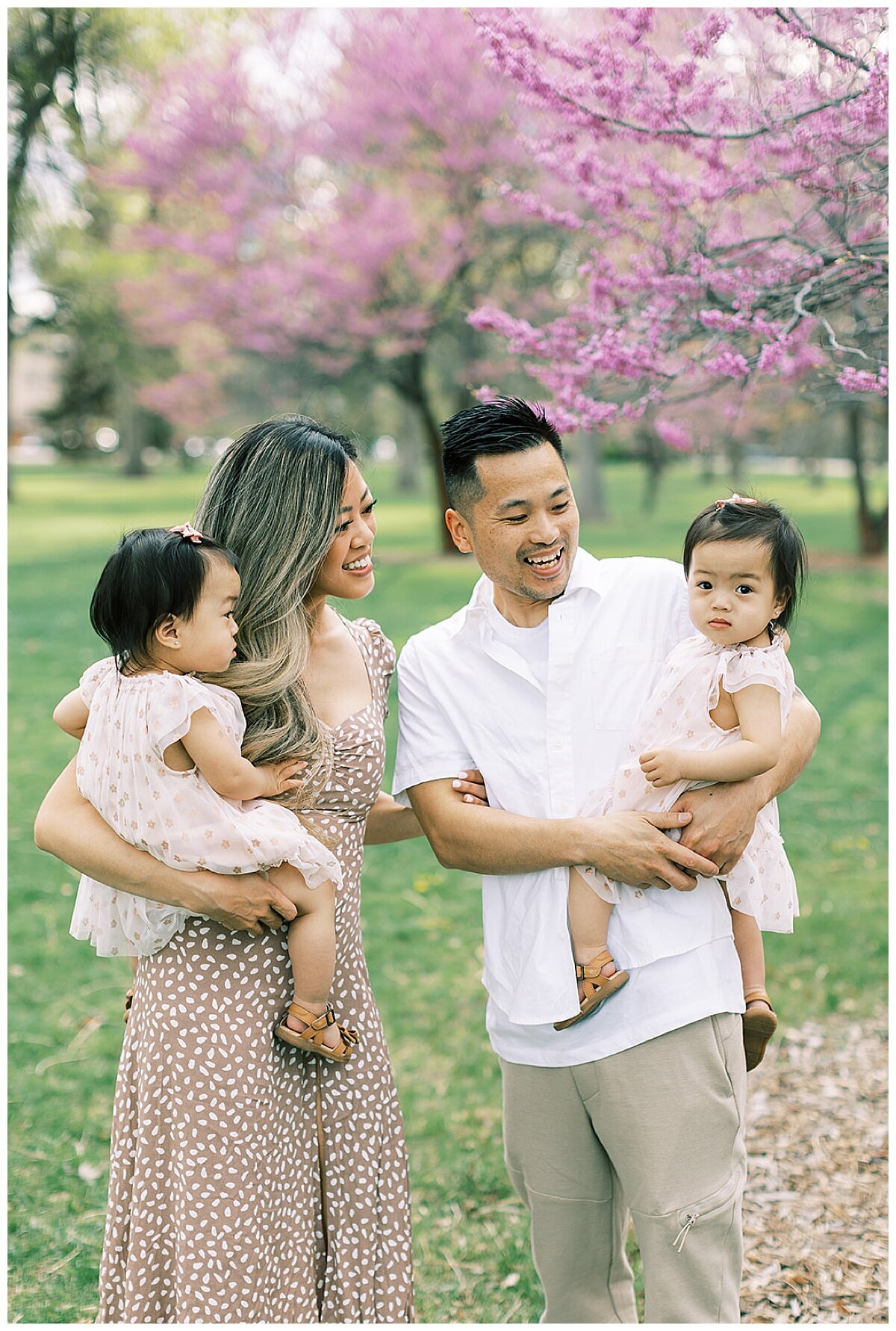Crystal Leffel Photography Maternity Newborn Family Motherhood Destination Photographer Denver Colorado Timeless Light Airy  Film Photographer_0075
