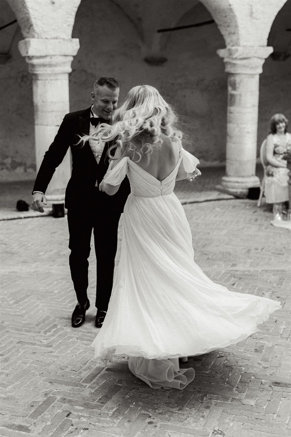 abbazia-san-pietro-in-valle-wedding-italian-wedding-photographer-kelleywphotos-109