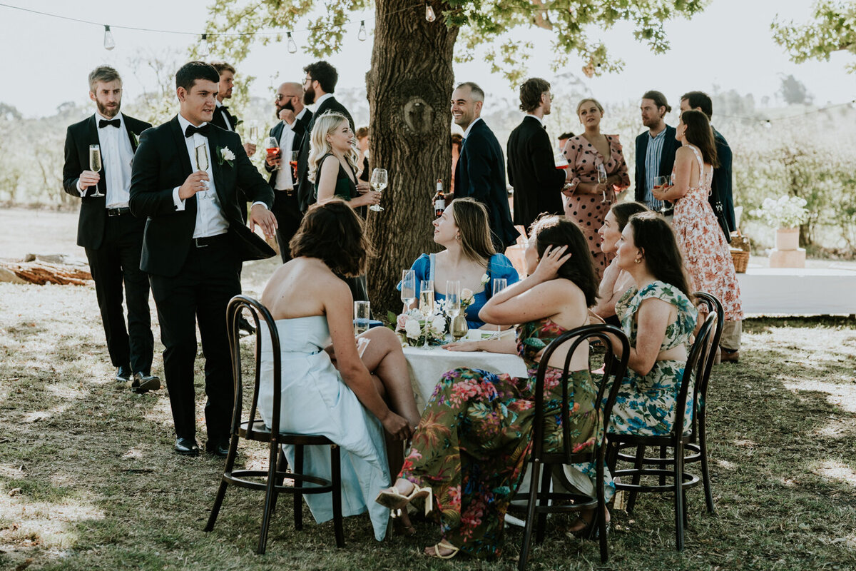 THE BRIARS WEDDING-48