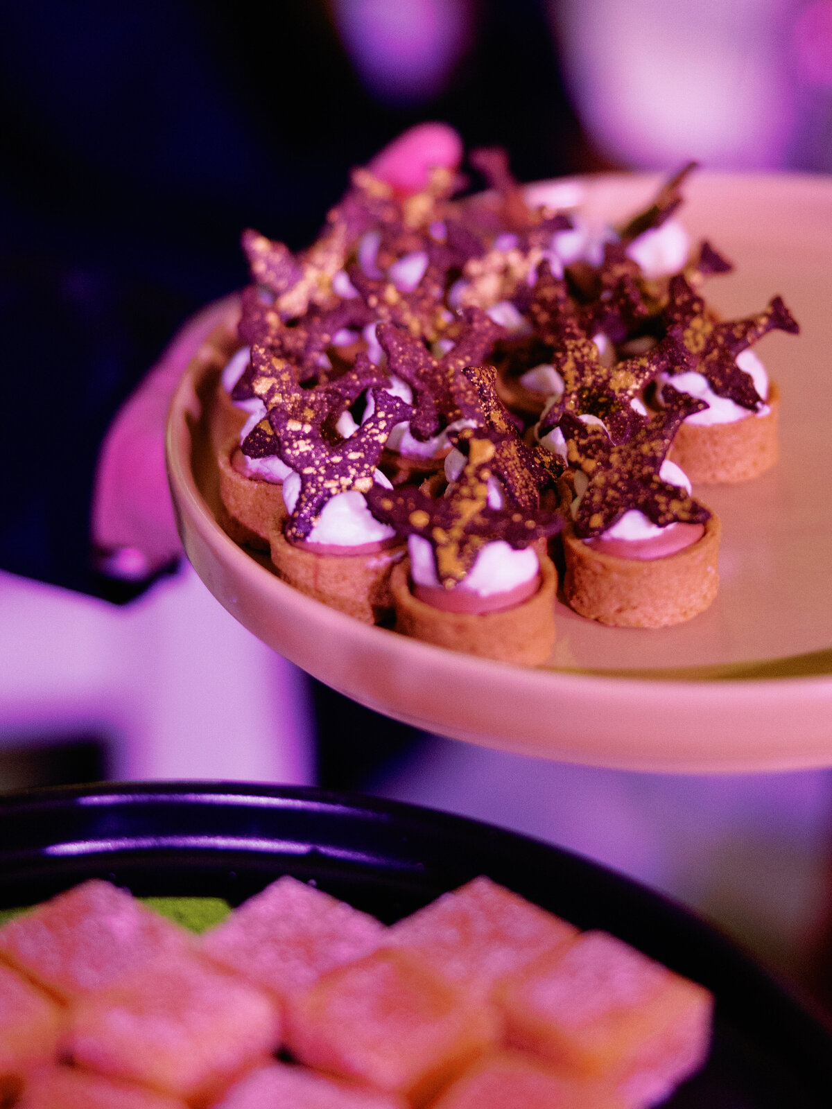 LRP_Pittsburgh Airport Gala Preview-20