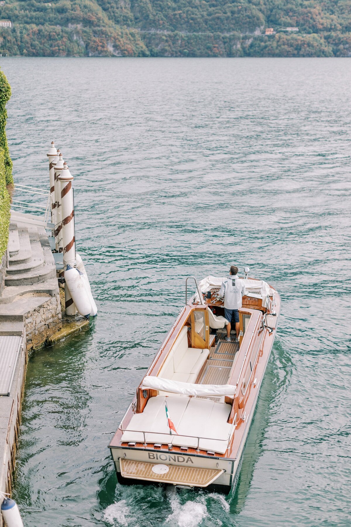 Brollopsfotografering-Comosjon-Villa-Balbianello-Como-0329